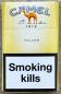 Preview: camel yellow Cigarettes